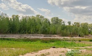 В Татарстане выявили больше пяти тысяч нарушений земельного законодательства