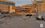 В Казани благоустраивают площадь перед новым технопарком на Спартаковской — фото