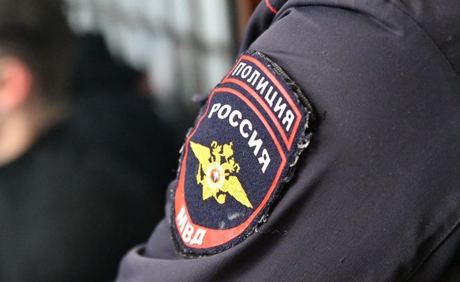 За сутки мошенники похитили у татарстанцев почти 2,5 миллиона рублей