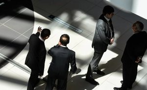 Инвестиции в экономику Татарстана в первом квартале увеличились на 4,9%