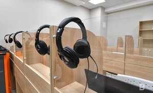 В Татарстане запустили единый молодежный телефон доверия