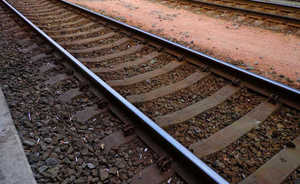 При столкновении двух поездов в Башкирии мог пострадать еще один человек