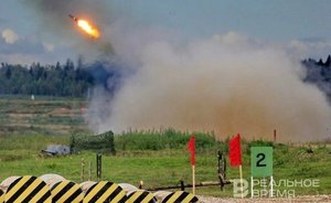 США планируют разместить ракеты средней дальности в Индо-Тихоокеанском регионе в 2024 году