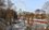 Парк аттракционов на замену «Кырлаю» в Казани появится рядом с парком Победы — окончательное решение