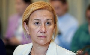 «Самый главный вопрос — это смещение приоритетов работы Дома дружбы народов»