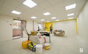 В Казани капитально отремонтируют семь школ за 950 миллионов рублей