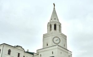 В Татарстане создали оргкомитет по подготовке к заседанию Московского формата консультаций по Афганистану