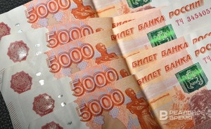 Студентам татарстанских вузов предоставят по миллиону рублей на развитие стартапа