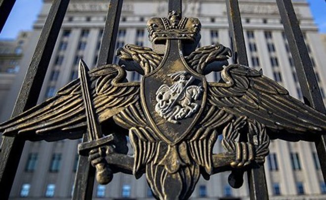СМИ рассказали о российском оружии, гарантирующем уничтожение США