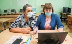 В Татарстане направят более 179 млн рублей на создание образовательных центров в селах