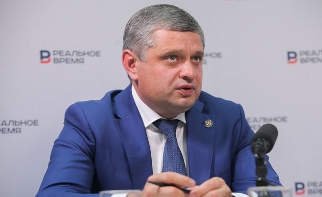 Министр экологии Татарстана заявил, что захоронение ТКО — экологический тупик для республики