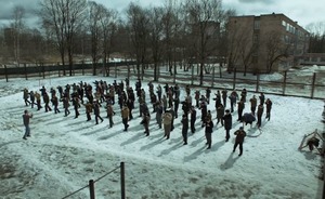 Ирина Волынец снова попросила запретить сериал «Слово пацана»