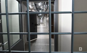 Жителя Калининградской области задержали по подозрению в диверсиях в 15 регионах России