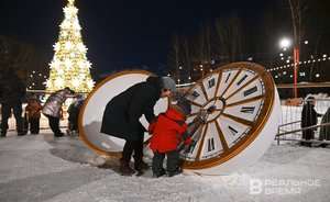 Отделение Соцфонда в Татарстане приняло около 19 тысяч заявлений на выплату единого пособия