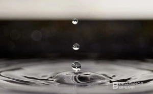 Ряд домов Вахитовского района Казани частично останется без воды на сутки