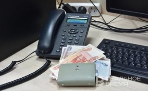 Глава филиппинского ЦБ: у SWIFT нет альтернативы