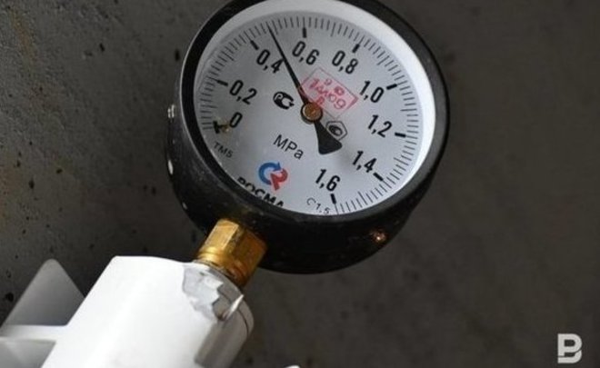 В Татарстане отопительный сезон завершается в эту пятницу