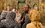 В Казанской епархии проводят просветительские беседы с экскурсоводами Раифской обители