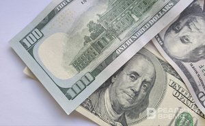 Страны БРИКС рассматривают создание единой расчетной единицы, альтернативной доллару