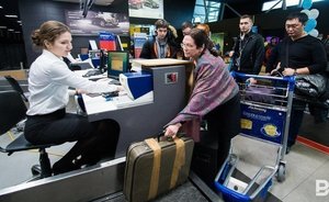 Россия не планирует вводить сертификаты о вакцинации от COVID-19 для визы