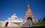 На реставрацию объектов в Казанском кремле выделено 138 млн рублей