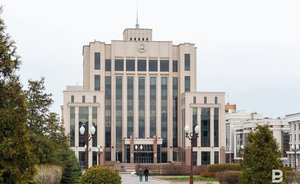 В Татарстане создали рабочую группу по реализации совместных проектов республики и НСПК