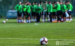 Бывший тренер клубов РПЛ обвинил российских судей во взяточничестве