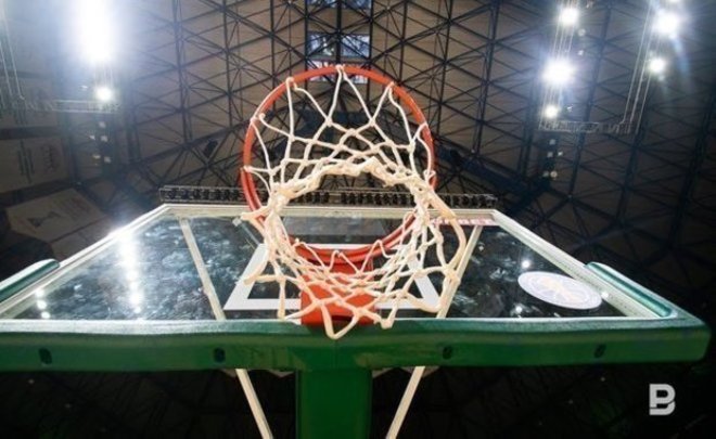 Стал известен календарь игр УНИКСа в сезоне-2023/24