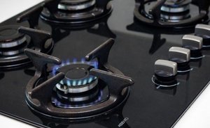 ФАС предложила с июля увеличить цены на газ для россиян на 1,4 процента