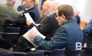 Кризис-2022: в Татарстане закрыли бизнесов больше, чем создали