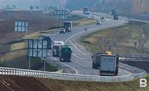 В Казани изымут 2 земельных участка для строительства дороги-дублера Горьковского шоссе