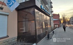 Казанский «Водоканал» выделит почти 117 млн на реконструкцию участка водовода по улице Профессора Камая