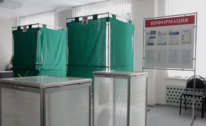 Кондратьев рассказал, как пройдут довыборы в Госдуму и Госсовет Татарстана