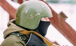 В Москве неизвестные напали на подполковника ФСБ