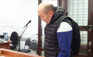 Следком закрыл уголовное дело экс-главы управления образования Казани