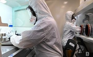 Уханьские ученые предупредили о новом коронавирусе