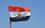 В Египте впервые за несколько лет не будут продлевать режим чрезвычайного положения