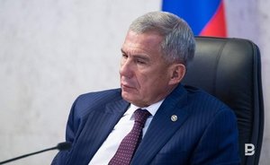 В Татарстане чиновников обязали отчитаться о владении криптовалютой