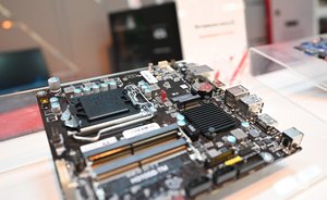 В России расширили программу льготного кредитования закупок приоритетной импортной продукции