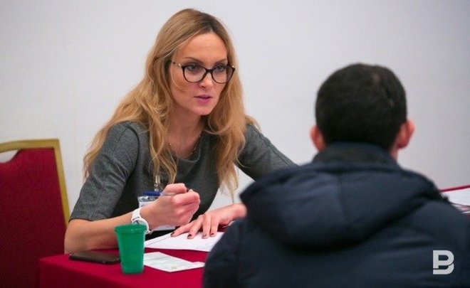 Исследование: в Татарстане 66% работников передумают увольняться, если им повысят зарплату