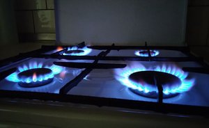 Завтра некоторые дома в Кировском районе Казани временно останутся без газа