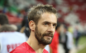 Чалый: «Девич будет очень строго наказан»