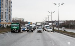 В Госдуме предложили отменить в России транспортный налог