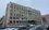 Здание казанского Института развития города отремонтируют за четверть миллиарда