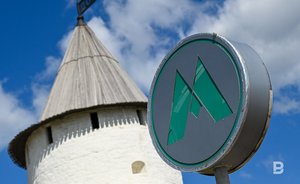 Казанский метрополитен с начала лета перевез более 4,7 миллиона пассажиров