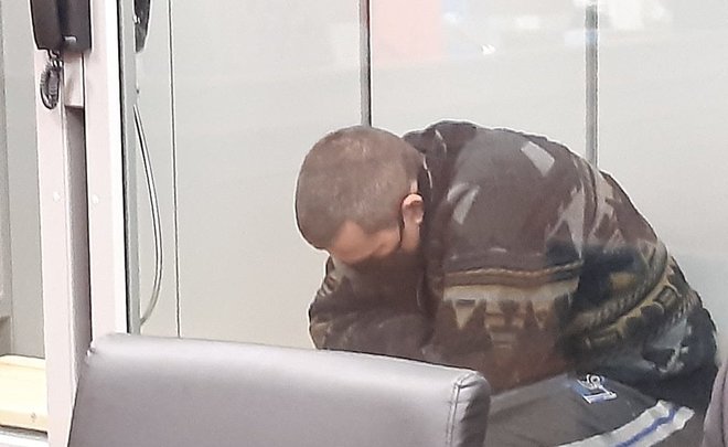 Верховный суд Татарстана рассмотрит дело об убийстве в казанском лифте