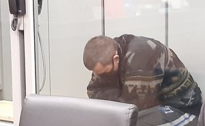 Верховный суд Татарстана рассмотрит дело об убийстве в казанском лифте