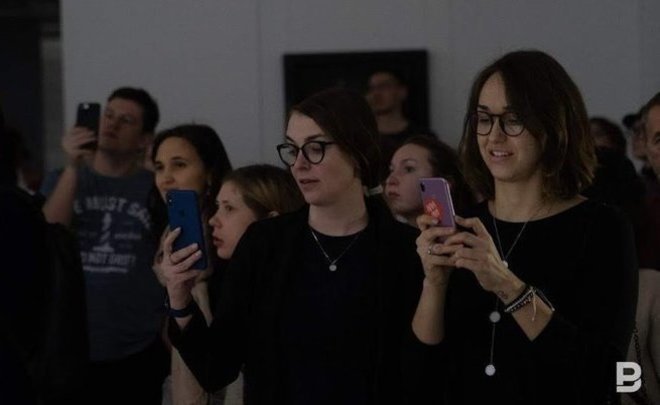 Татарстан попал в топ-5 самых доброжелательных регионов России по версии «Одноклассников»