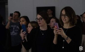 Татарстан попал в топ-5 самых доброжелательных регионов России по версии «Одноклассников»