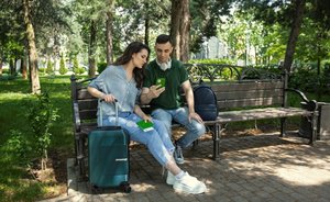 За год Татарстан стал на 10% привлекательнее для туристов